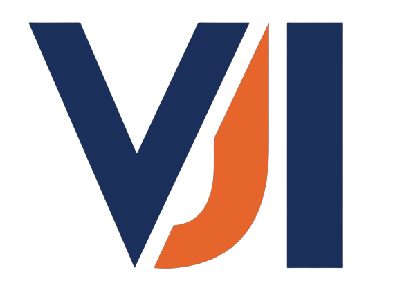 vji.com.vn